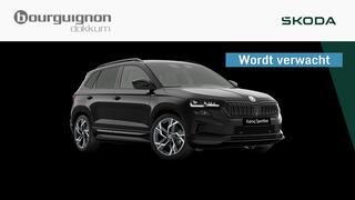 skoda-karoq-1.5-tsi-110kw-dsg7-spor