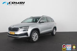 skoda-karoq-1.0-tsi-business-editio