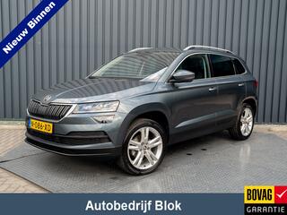 skoda-karoq-1.0-tsi-business-editio
