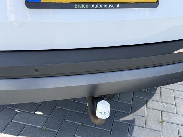 Skoda Karoq 1.0 TSI Amb. Bns Verw. Sportstoelen | Trekhaak | PDC