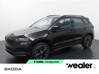 skoda-karoq-sportline-business-1.5-