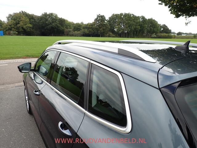 Skoda Karoq 1.5TSI VIRTUAL ACC/CARPLAY/CAMERA/DAB/KEYLESS