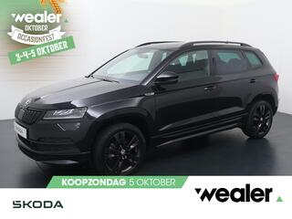 skoda-karoq-1.5-tsi-act-sportline-b