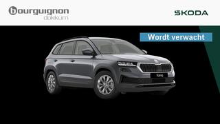 skoda-karoq-1.5-tsi-act-business-ed