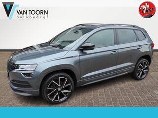 skoda-karoq-1.5-tsi-act-sportline-b