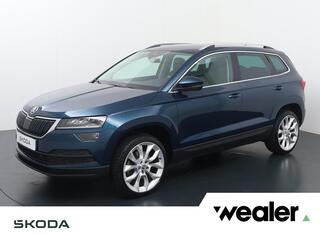 skoda-karoq-1.5-tsi-act-business-ed