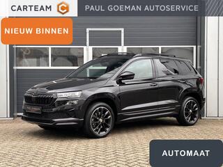 skoda-karoq-1.5-tsi-act-sportline-b