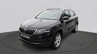 skoda-karoq-1.0-tsi-business-editio