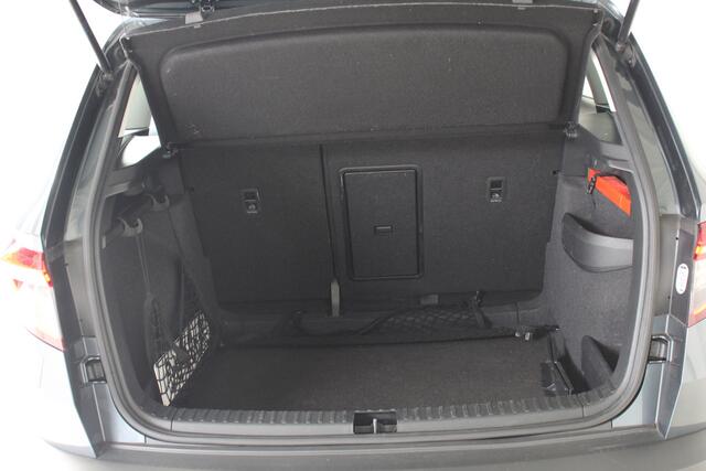 Skoda Karoq 1.0 TSI Business Edition | Airco | Navigatie | PDC-Achter | Trekhaak