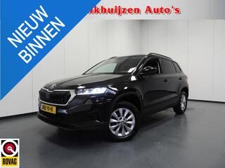 skoda-karoq-1.0-tsi-ambition-navi-c