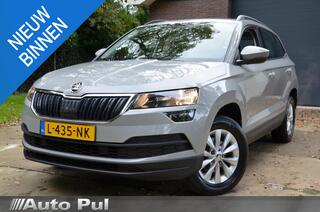 skoda-karoq-1.5-tsi-act-business-ed