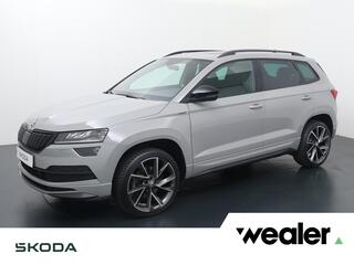 skoda-karoq-1.5-tsi-act-sportline-b