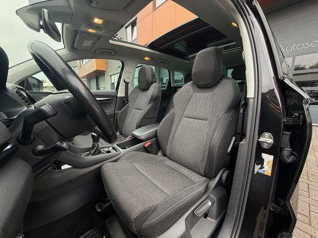 Skoda Karoq 1.5 TSI ACT Style Pano Navi Camera