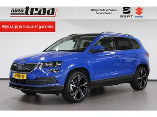 skoda-karoq-1.0-tsi-ambition---crui