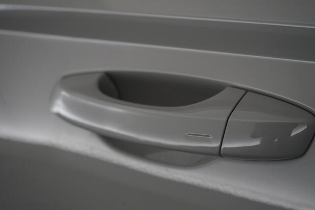 Skoda Karoq 1.5 TSI ACT Sportline Business