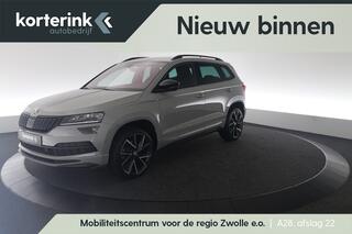 skoda-karoq-1.5-tsi-act-sportline-b