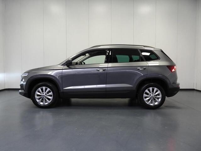 Skoda Karoq 1.0 TSI Ambition NAVI/CAMERA/CLIMA/LED/16"LMV!