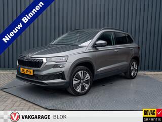skoda-karoq-1.5-tsi-act-business-ed