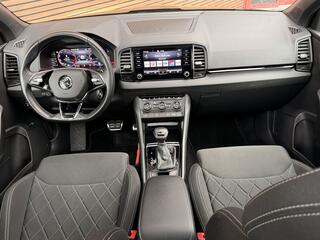 skoda-karoq-1.5-tsi-act-sportline-b