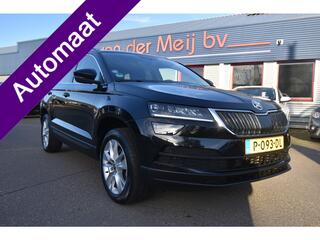 skoda-karoq-1.5-tsi-act-business-ed