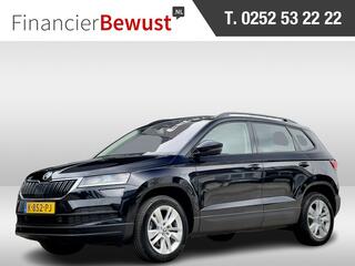 skoda-karoq-1.5-tsi-actie!-betaal-n