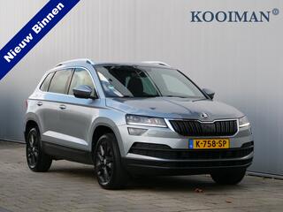 skoda-karoq-1.5-tsi-act-business-ed
