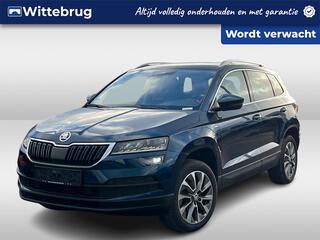 skoda-karoq-1.0-tsi-110pk-ambition-