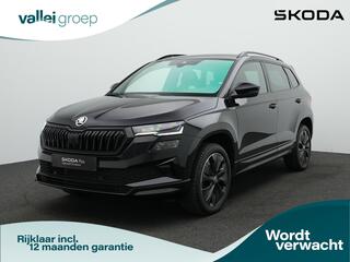 skoda-karoq-1.5-tsi-act-150-pk-dsg-
