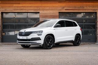 skoda-karoq-1.5-tsi-act-sportline-a