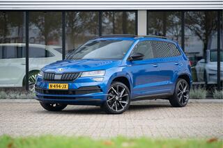 skoda-karoq-1.5-tsi-act-sportline-b