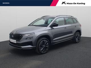 skoda-karoq-1.5tsi-150pk-act-sportl