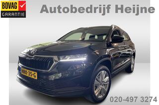 skoda-karoq-1.5-tsi-act-150pk-dsg-e
