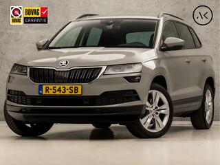 skoda-karoq-1.5-tsi-act-sportline-1