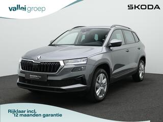 skoda-karoq-1.5-tsi-act-150-pk-dsg-
