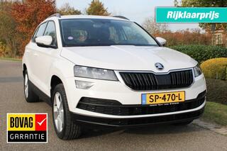 skoda-karoq-1.5-tsi-150pk-act-ambit