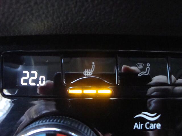 Skoda Karoq 1.5 TSI ACT Sportline Business 150 PK/ CarPlay /stoelverwarming