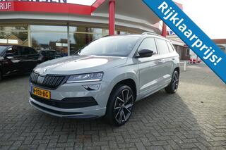 skoda-karoq-1.5-tsi-sportline-busis