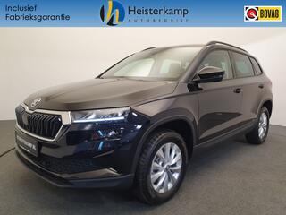 skoda-karoq-1.5-tsi-150pk-dsg-aut-b