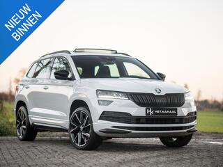 skoda-karoq-1.5-tsi-act-sportline-b