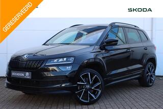 skoda-karoq-1.5-tsi-150pk-dsg7-spor