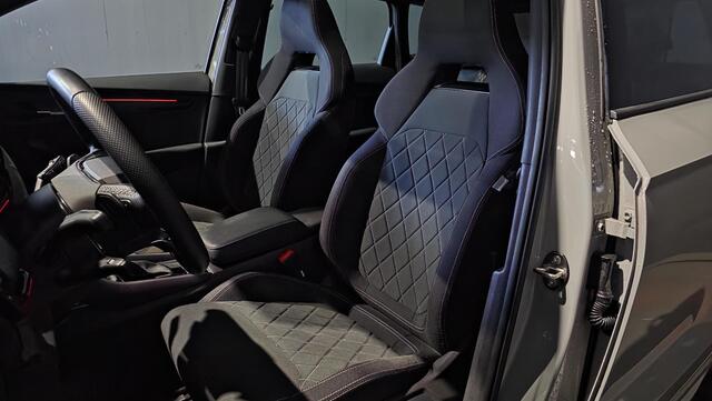 Skoda Karoq 1.5 TSI ACT Sportline | Pano | Carplay | Camera