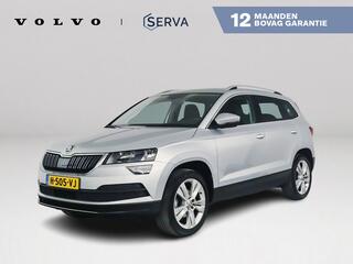 skoda-karoq-1.0-tsi-ambition-busine