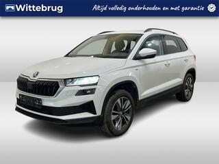 skoda-karoq-1.0-tsi-ambition---elek
