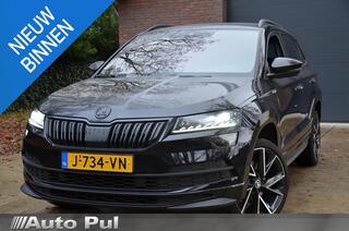 skoda-karoq-1.5-tsi-act-sportline-b