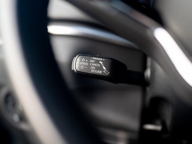 Skoda Karoq 1.5 TSI ACT Business Edition Plus | Elk. A-klep | Camera | Adapt. Cr. | Prijs Rijklaar!!