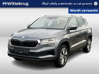 skoda-karoq-1.5-tsi-dsg-style---mat