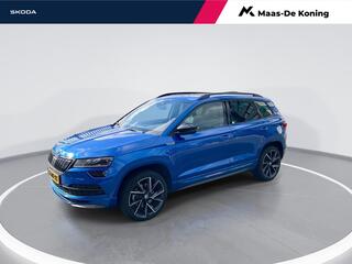 skoda-karoq-1.5-tsi-act-150pk-dsg-s