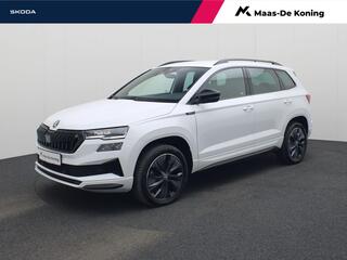 skoda-karoq-1.5tsi-150pk-act-sportl
