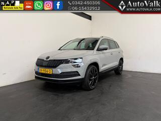 skoda-karoq-1.0-tsi-clever-edition