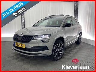 skoda-karoq-1.5-tsi-act-sportline-b